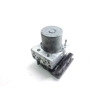 ABS 0265234074 