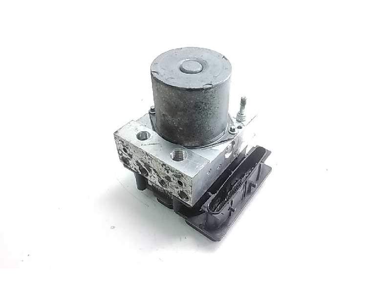 Recambio de abs para land rover range rover sport v6 td hse referencia OEM IAM 0265234074  