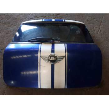 PORTON TRASERO 51232753419 