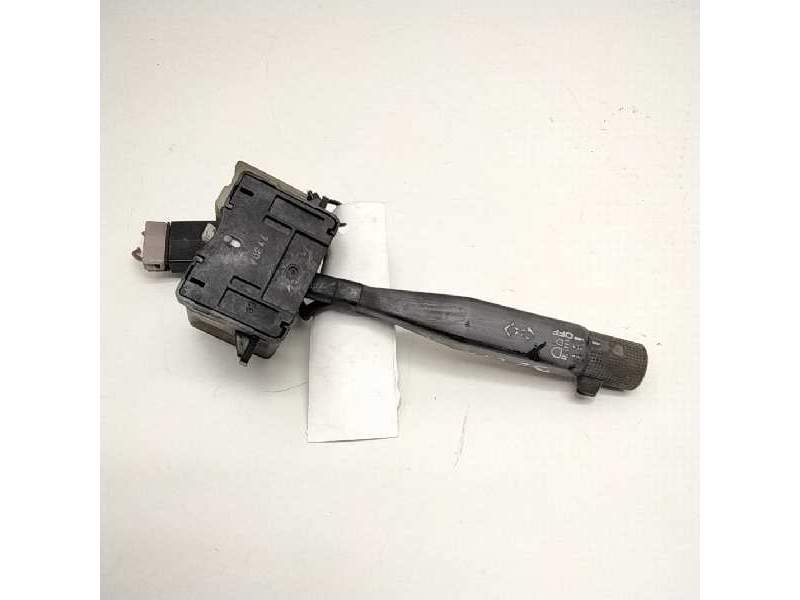 Recambio de mando luces para nissan bluebird berlina./combi.(u11) 2.0 referencia OEM IAM   11442