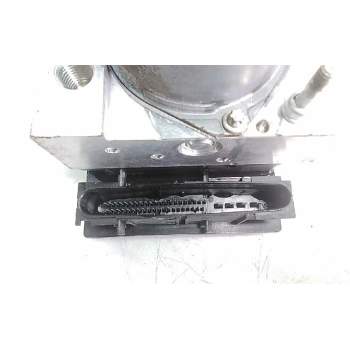 Recambio de abs para land rover range rover sport v6 td hse referencia OEM IAM 0265234074  