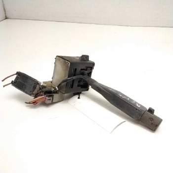 Recambio de mando luces para nissan bluebird berlina./combi.(u11) 2.0 referencia OEM IAM   11442