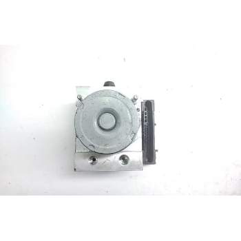 Recambio de abs para land rover range rover sport v6 td hse referencia OEM IAM 0265234074  