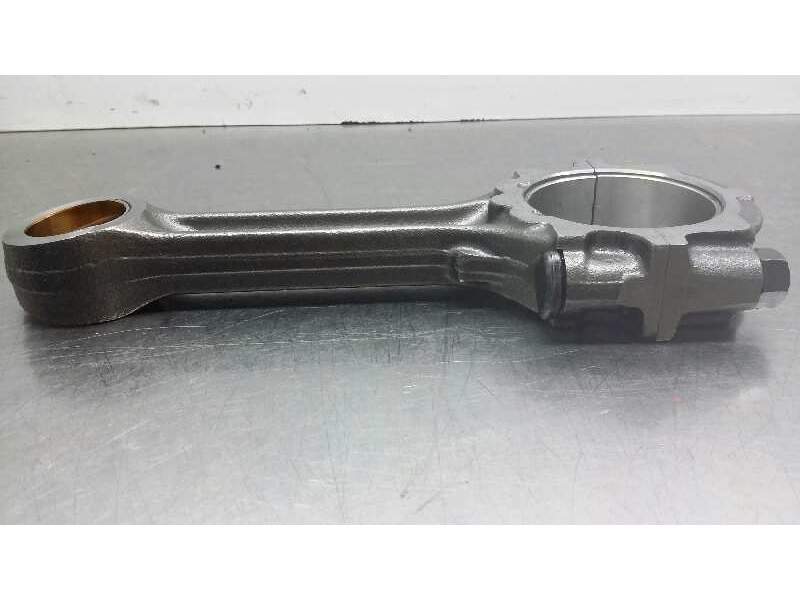Recambio de biela para nissan x-trail (t30) 2.2 16v turbodiesel cat referencia OEM IAM 5M  10103AU600