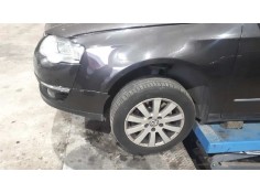 volkswagen passat variant (3c5) del año 2010 2