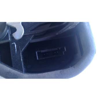 Recambio de cerradura puerta trasera derecha para mini countryman (r60) one d referencia OEM IAM 51227229460  