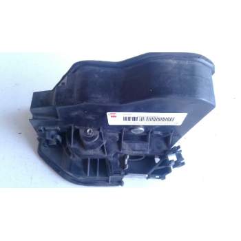 Recambio de cerradura puerta trasera derecha para mini countryman (r60) one d referencia OEM IAM 51227229460  