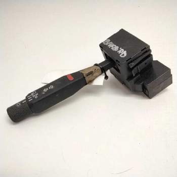 Recambio de mando luces para nissan bluebird berlina./combi.(u11) esprit berlina referencia OEM IAM 36561B50790  11442