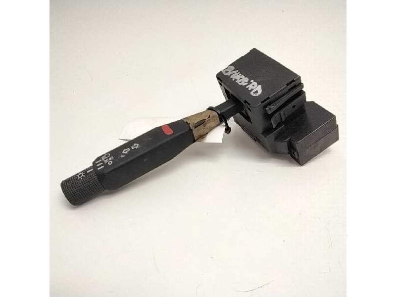 Recambio de mando luces para nissan bluebird berlina./combi.(u11) esprit berlina referencia OEM IAM 36561B50790  11442