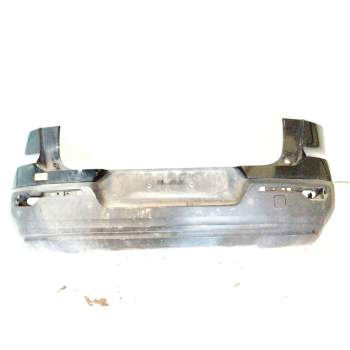 PARAGOLPES TRASERO 32219798 
