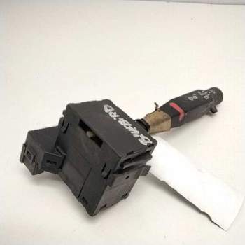 Recambio de mando luces para nissan bluebird berlina./combi.(u11) esprit berlina referencia OEM IAM 36561B50790  11442