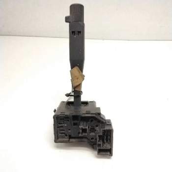 Recambio de mando luces para nissan bluebird berlina./combi.(u11) esprit berlina referencia OEM IAM 36561B50790  11442