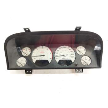 CUADRO INSTRUMENTOS 56042916AM 