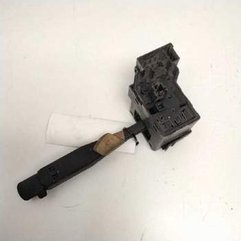 Recambio de mando luces para nissan bluebird berlina./combi.(u11) esprit berlina referencia OEM IAM 36561B50790  11442