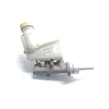 Recambio de bomba freno para fiat stilo (192) 1.9 jtd / 1.9 jtd 115 active referencia OEM IAM   