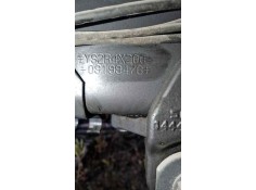 scania serie p/g/r (l-clase) del año 2015