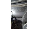 SCANIA SERIE P/G/R (L-CLASE)