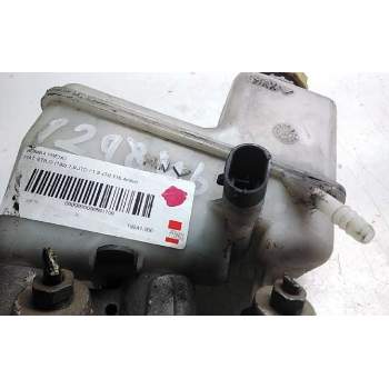 Recambio de bomba freno para fiat stilo (192) 1.9 jtd / 1.9 jtd 115 active referencia OEM IAM   