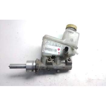Recambio de bomba freno para fiat stilo (192) 1.9 jtd / 1.9 jtd 115 active referencia OEM IAM   