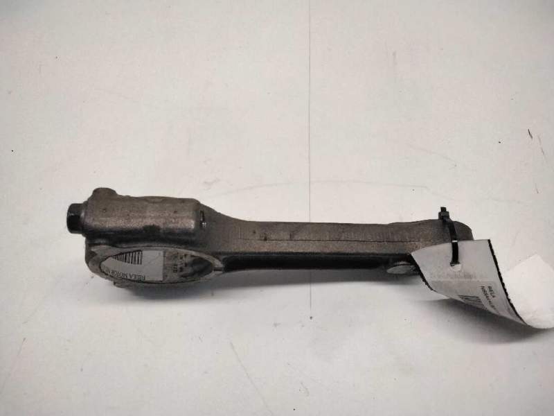 Recambio de biela para nissan kubistar (x76) referencia OEM IAM   114426