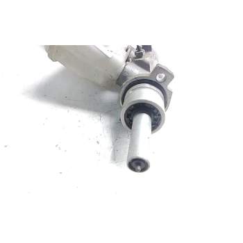 Recambio de bomba freno para fiat stilo (192) 1.9 jtd / 1.9 jtd 115 active referencia OEM IAM   