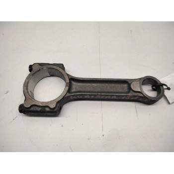 Recambio de biela para nissan kubistar (x76) referencia OEM IAM   114426