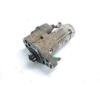 MOTOR ARRANQUE NAD500080 