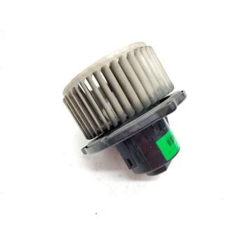 MOTOR CALEFACCION 