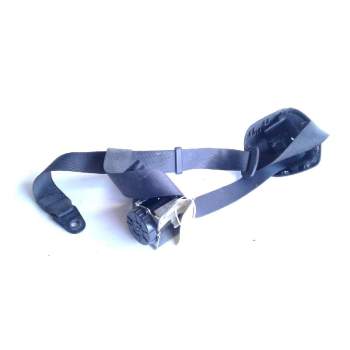 Recambio de cinturon seguridad trasero izquierdo para mini countryman (r60) one d referencia OEM IAM 52209801313  