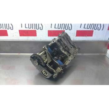 Recambio de bomba aceite para bmw serie 3 berlina (e46) 320d edition exclusiv referencia OEM IAM   