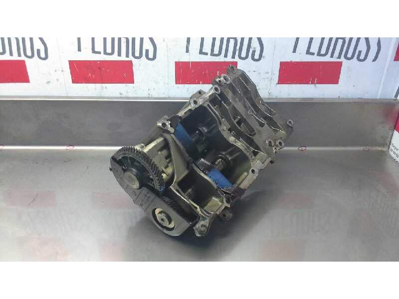 Recambio de bomba aceite para bmw serie 3 berlina (e46) 320d edition exclusiv referencia OEM IAM   