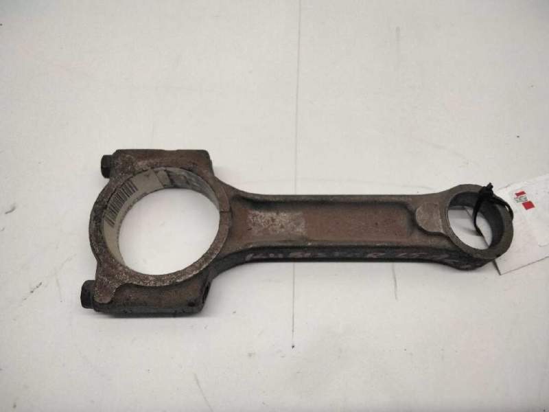 Recambio de biela para nissan kubistar (x76) referencia OEM IAM   114426