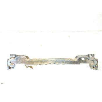 PANEL PROTECTOR A2478805101 