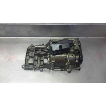 Recambio de bomba aceite para bmw serie 3 berlina (e46) 320d edition exclusiv referencia OEM IAM   