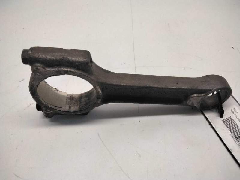 Recambio de biela para nissan kubistar (x76) referencia OEM IAM   114426