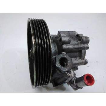 Recambio de bomba direccion para citroën c5 berlina 2.0 hdi sx referencia OEM IAM 9636088680  