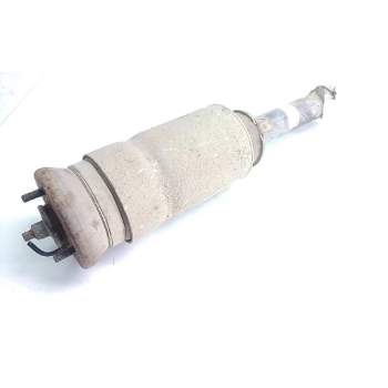 AMORTIGUADOR DELANTERO IZQUIERDO 22257272A RNB501620G 