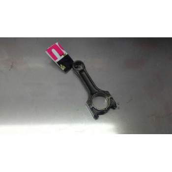 Recambio de biela para bmw serie 3 berlina (e46) 320d edition exclusiv referencia OEM IAM   