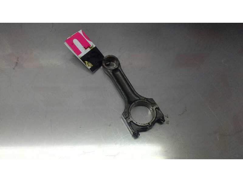 Recambio de biela para bmw serie 3 berlina (e46) 320d edition exclusiv referencia OEM IAM   