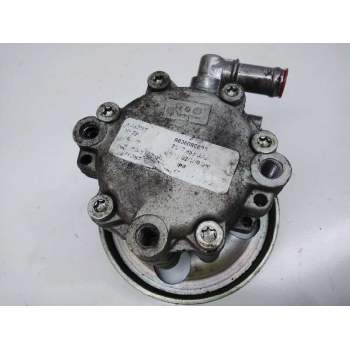 Recambio de bomba direccion para citroën c5 berlina 2.0 hdi sx referencia OEM IAM 9636088680  