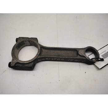 Recambio de biela para nissan kubistar (x76) referencia OEM IAM   114426