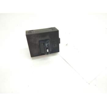 MANDO ELEVALUNAS TRASERO IZQUIERDO 5HB57TRMAA 