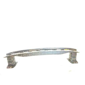 Recambio de refuerzo paragolpes trasero para mercedes-benz gla (h247) gla 200 (247.787) referencia OEM IAM A2476103802  