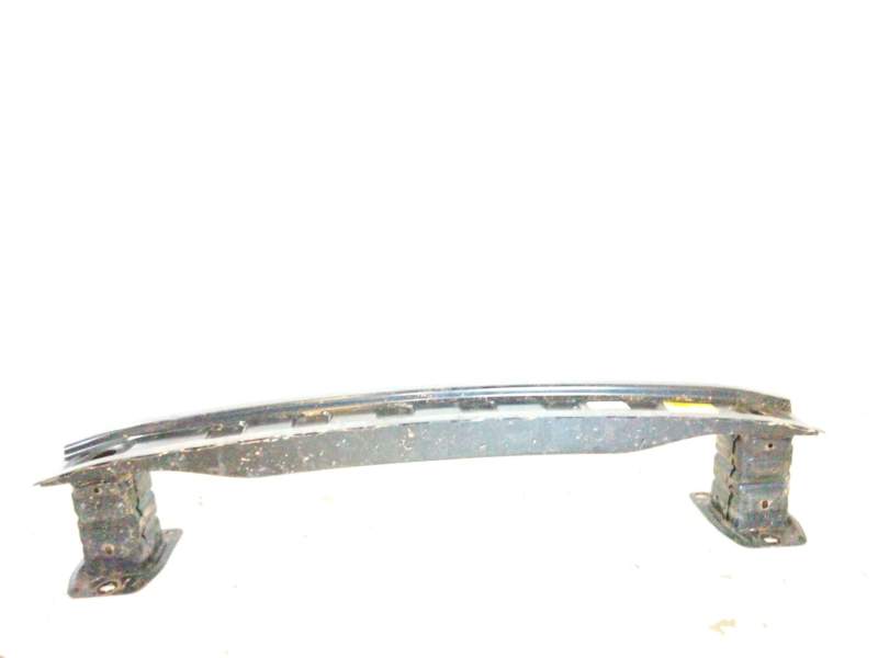 Recambio de refuerzo paragolpes trasero para mercedes-benz gla (h247) gla 200 (247.787) referencia OEM IAM A2476103802  