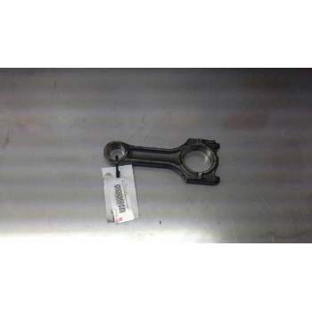 Recambio de biela para bmw serie 3 berlina (e46) 320d edition exclusiv referencia OEM IAM   