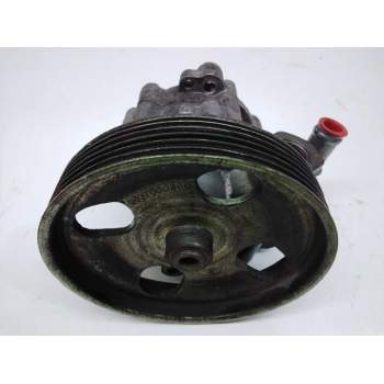 Recambio de bomba direccion para citroën c5 berlina 2.0 hdi sx referencia OEM IAM 9636088680  