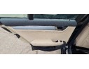 MERCEDES-BENZ CLASE C (W204) BERLINA