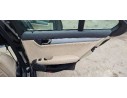 MERCEDES-BENZ CLASE C (W204) BERLINA