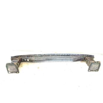 Recambio de refuerzo paragolpes trasero para mercedes-benz gla (h247) gla 200 (247.787) referencia OEM IAM A2476103802  