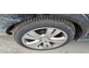 MERCEDES-BENZ CLASE C (W204) BERLINA